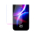 3mk StratCore700 do iPhone 17 Pro Max - 1360847 - zdjęcie 3